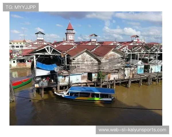 圭亚那打造多功能综合运动场,圭亚那1978 圭亚那打造多功能综合运动场,圭亚那1978
