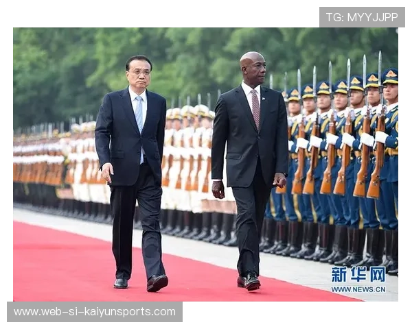 多巴哥推出特色体育旅游线路引客入境,多巴哥属于哪个洲 多巴哥推出特色体育旅游线路引客入境,多巴哥属于哪个洲