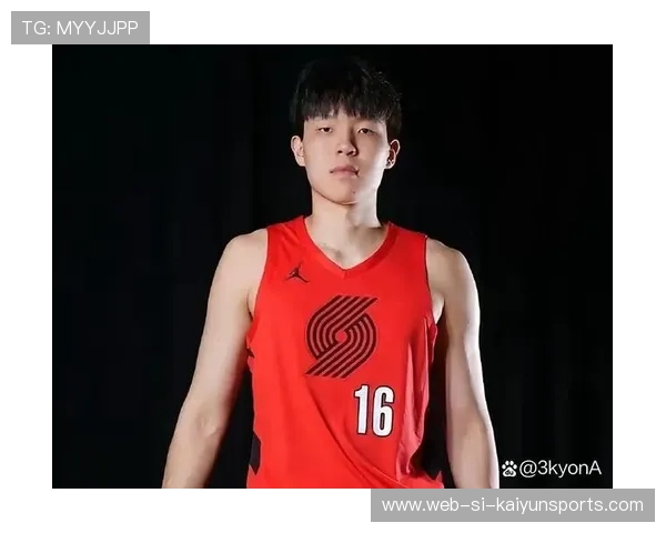 女篮风头盖过男篮？杨舒予比杨瀚森还要吸金：男篮最有价值是郭艾伦