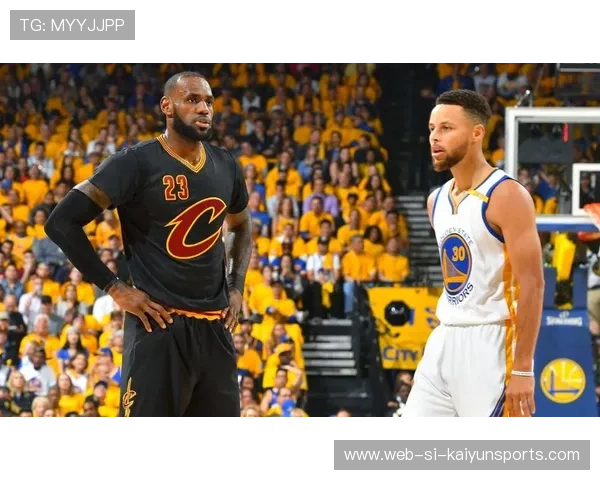 季后赛焦点：最激烈的五场比赛回顾！，nba最激烈的季后赛