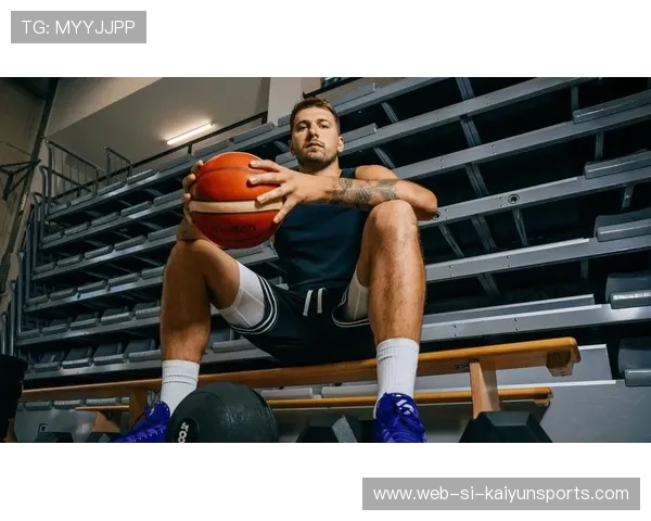 东契奇把比赛打成个人节奏