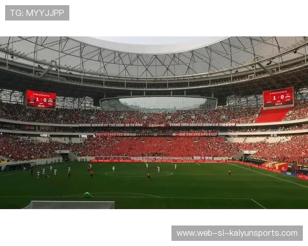 成都蓉城创历史，客场与神户战平迎接未来挑战